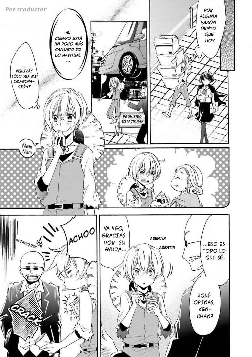 Chapter 4 - Page 4