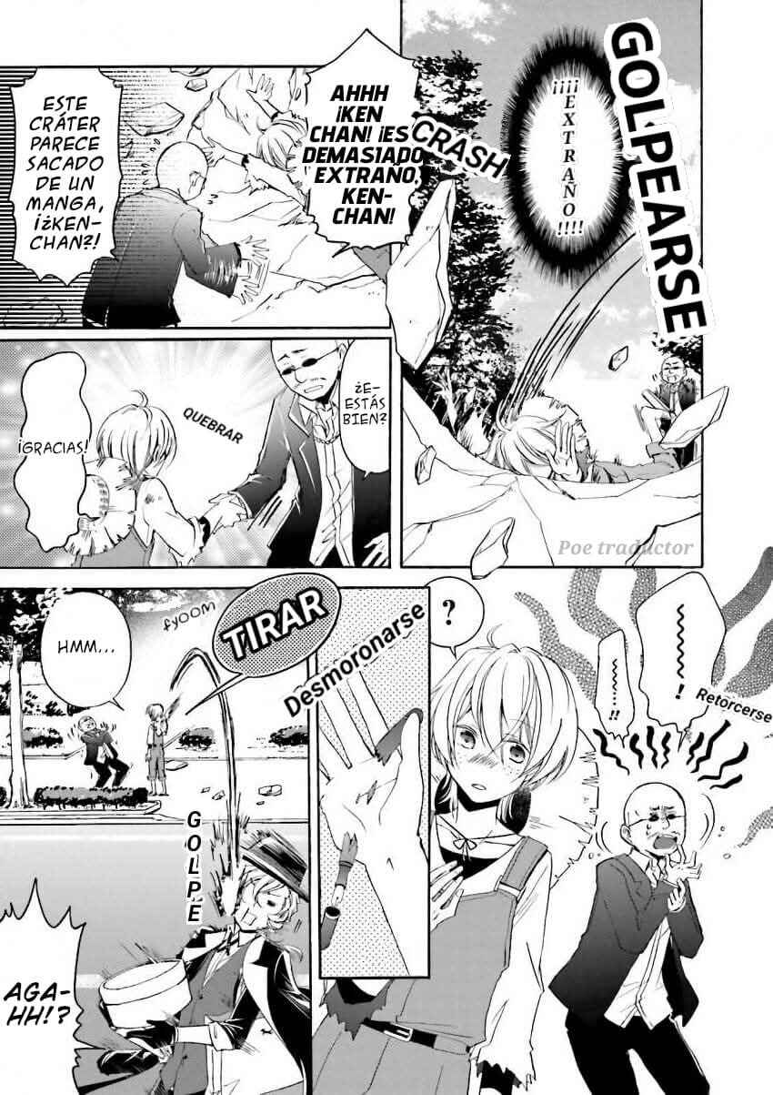 Chapter 4 - Page 6