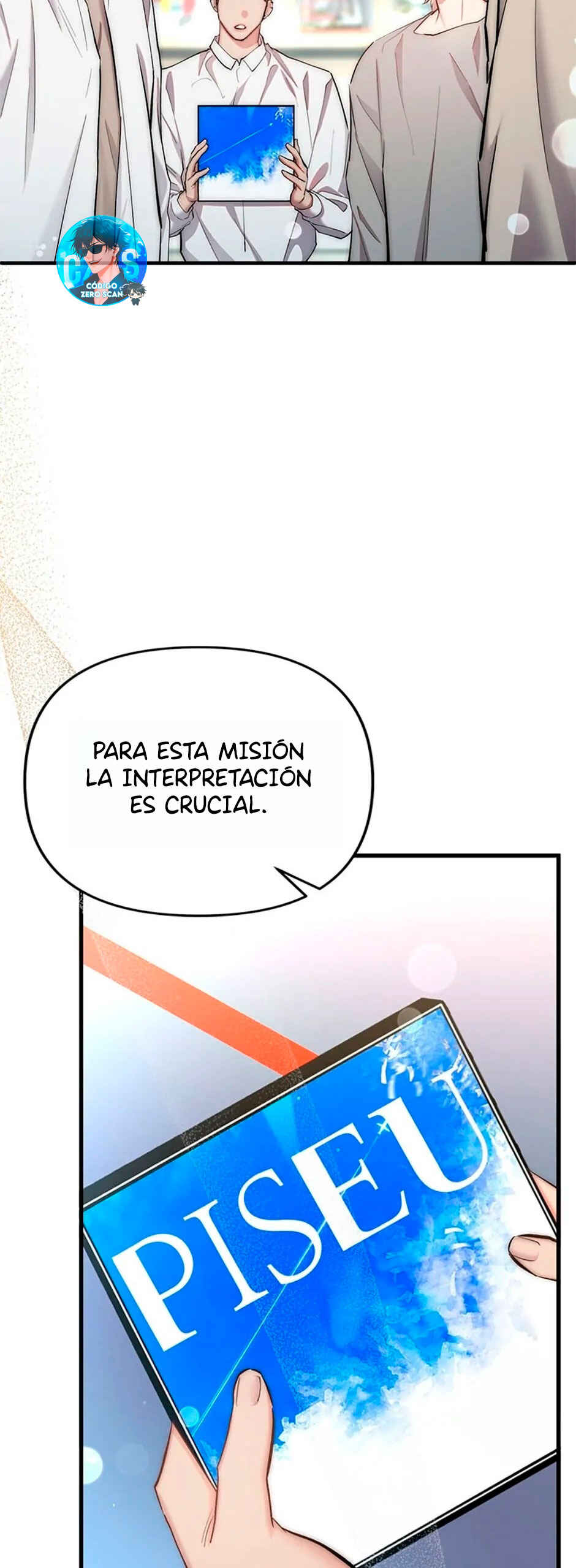 Chapter 13 - Page 9