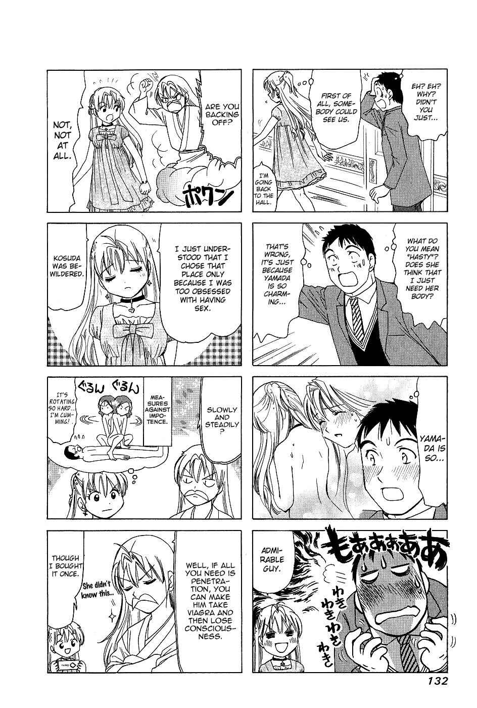 Chapter 173 - Page 2