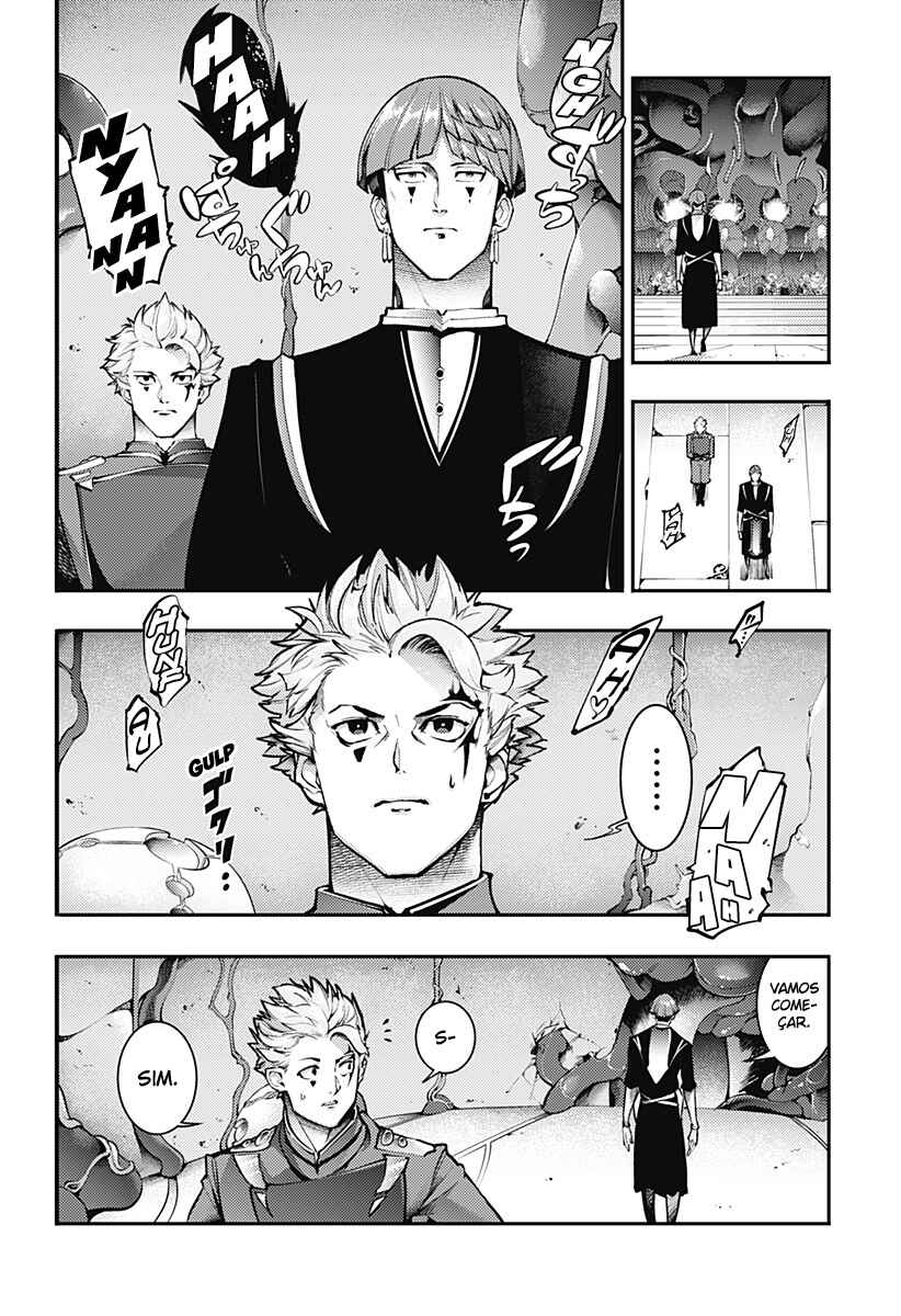 Chapter 89 - Page 12