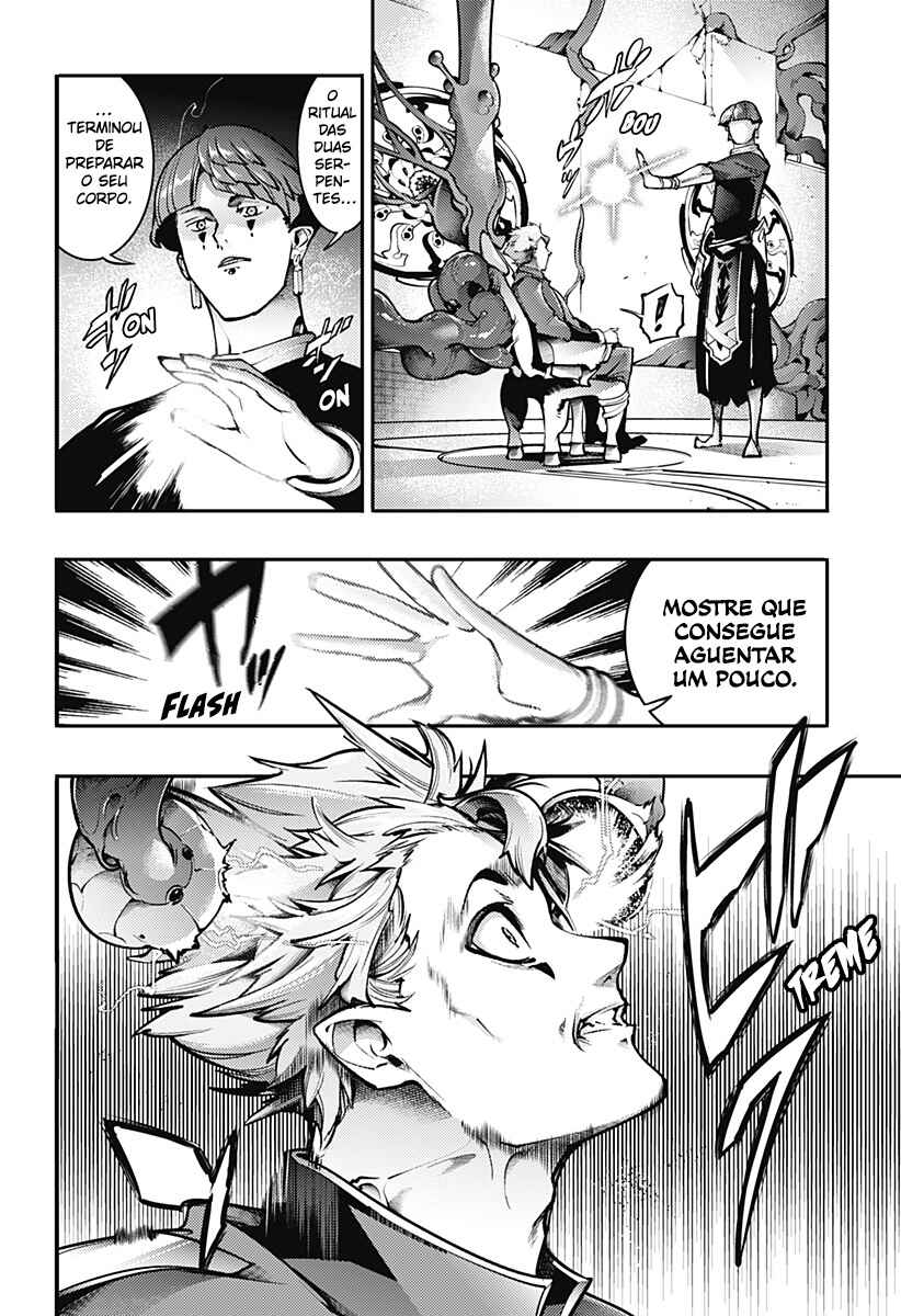 Chapter 89 - Page 14