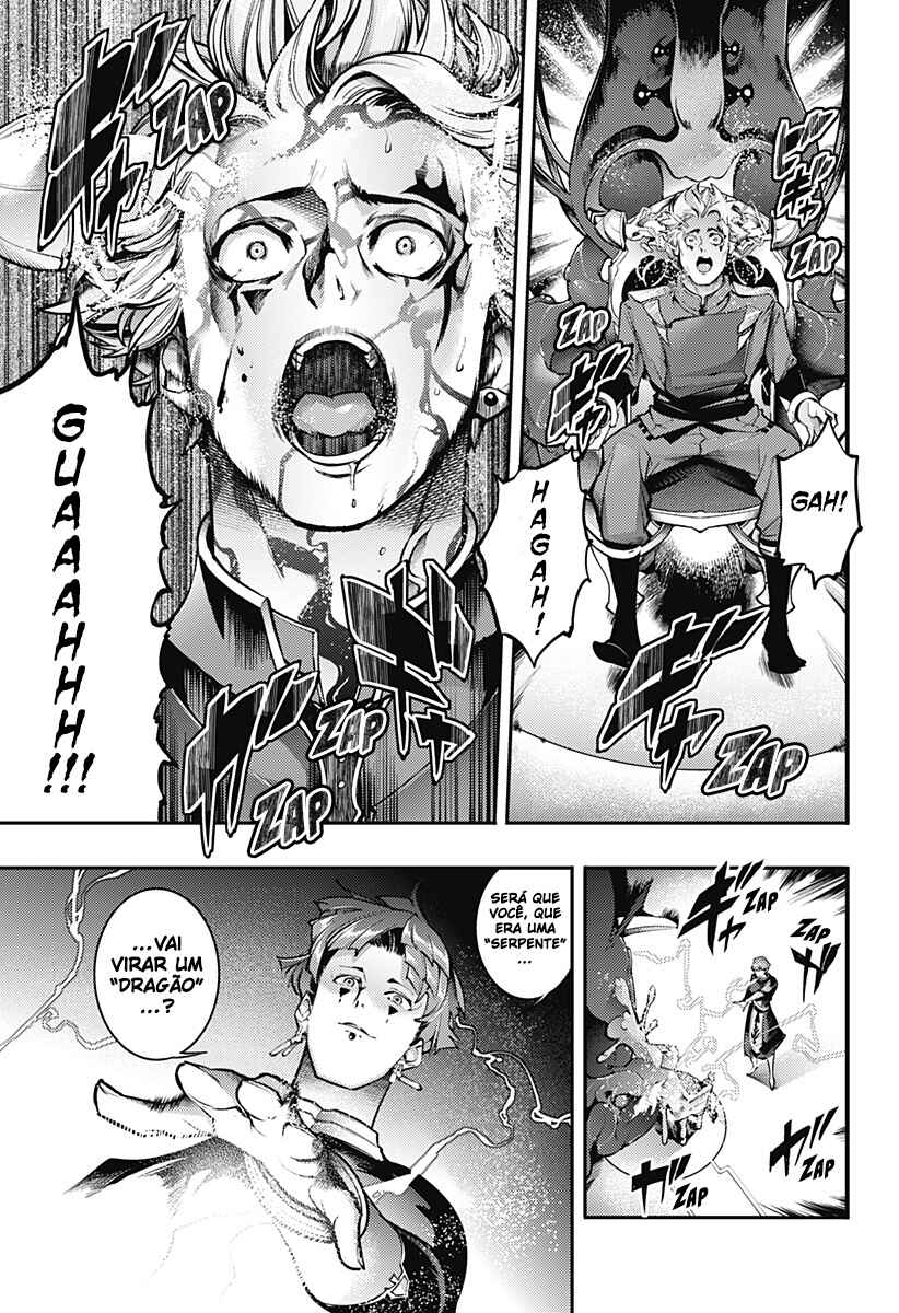 Chapter 89 - Page 15