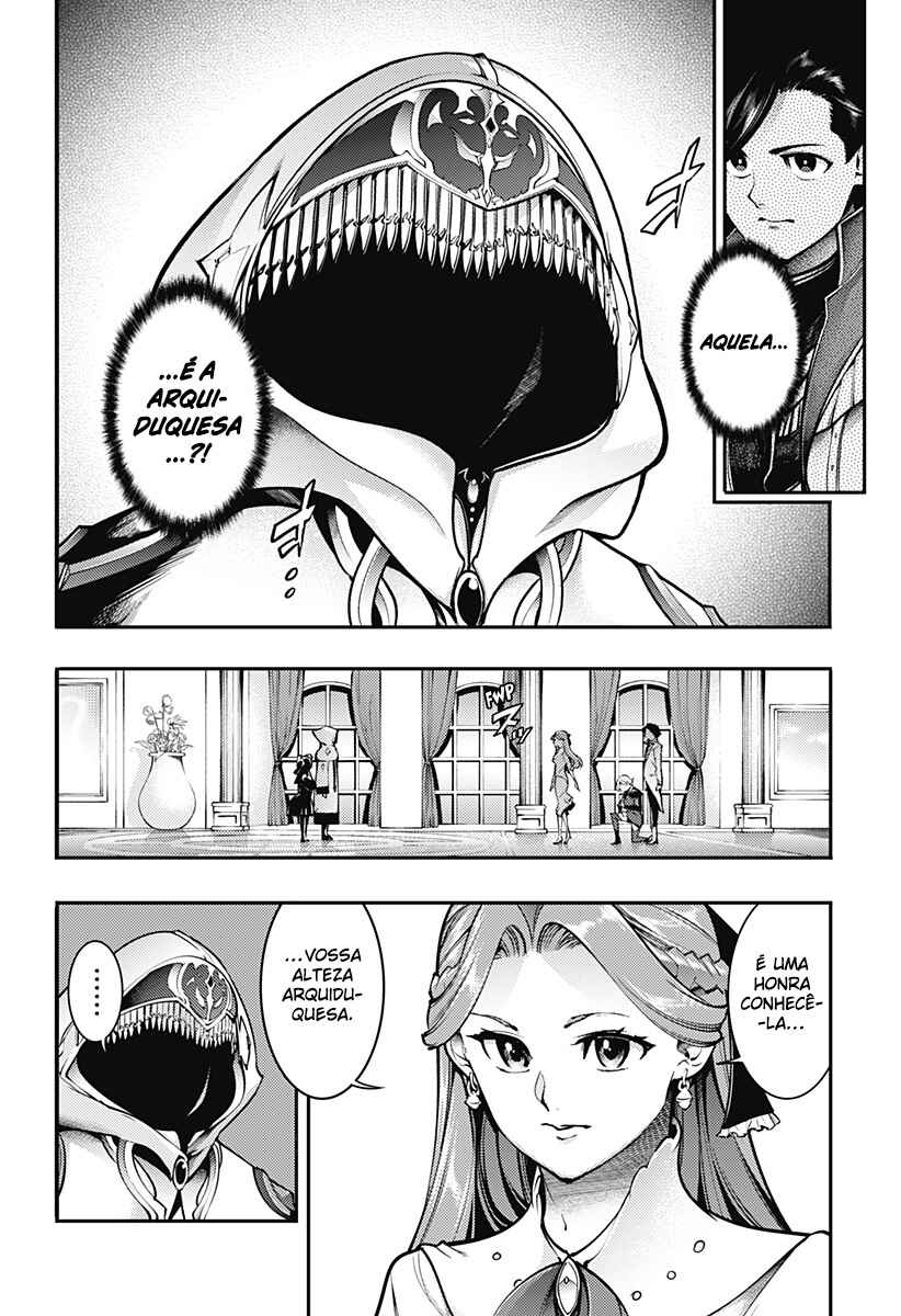 Chapter 89 - Page 24