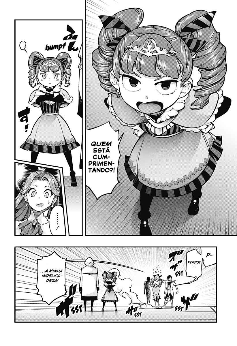 Chapter 89 - Page 26