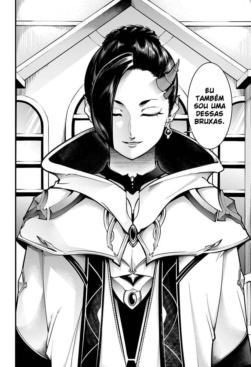 Chapter 89 - Page 30