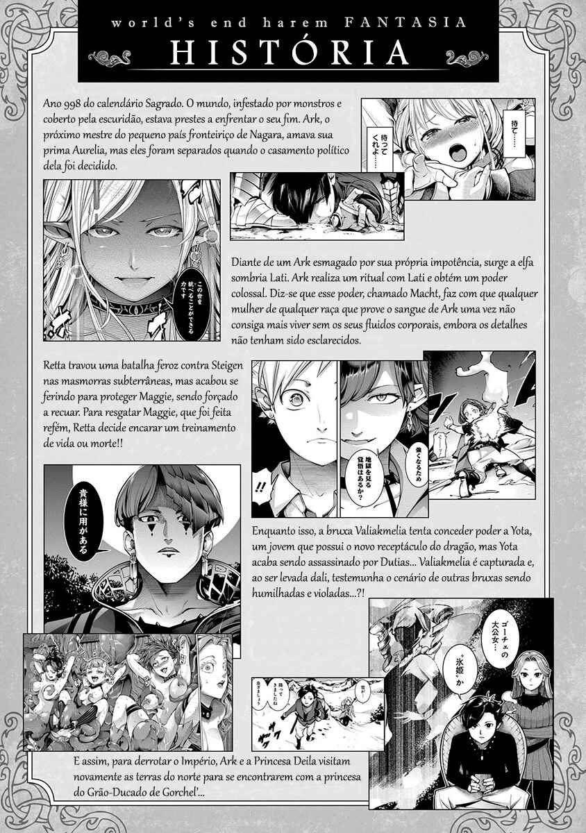 Chapter 89 - Page 6