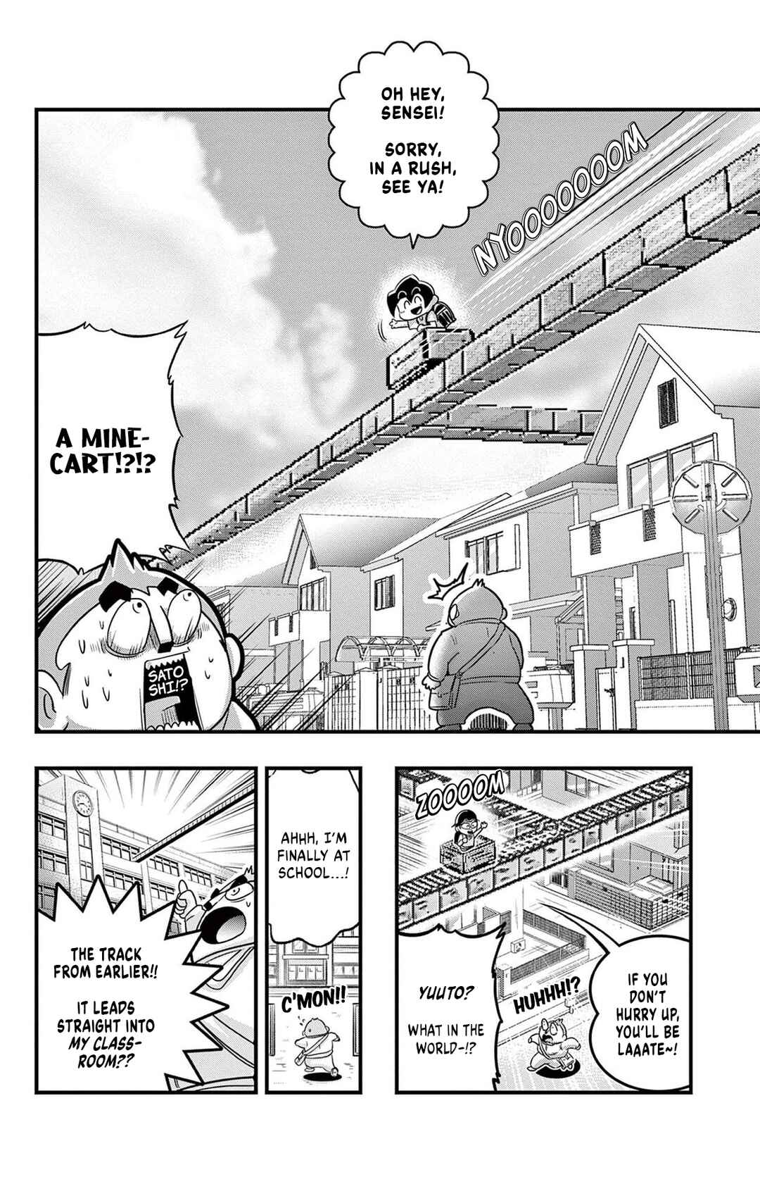 Chapter 31 - Page 10