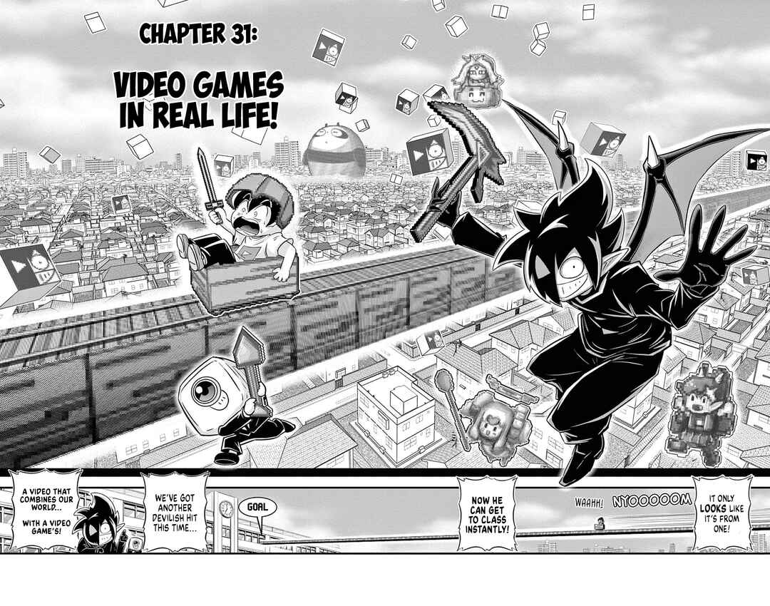 Chapter 31 - Page 2