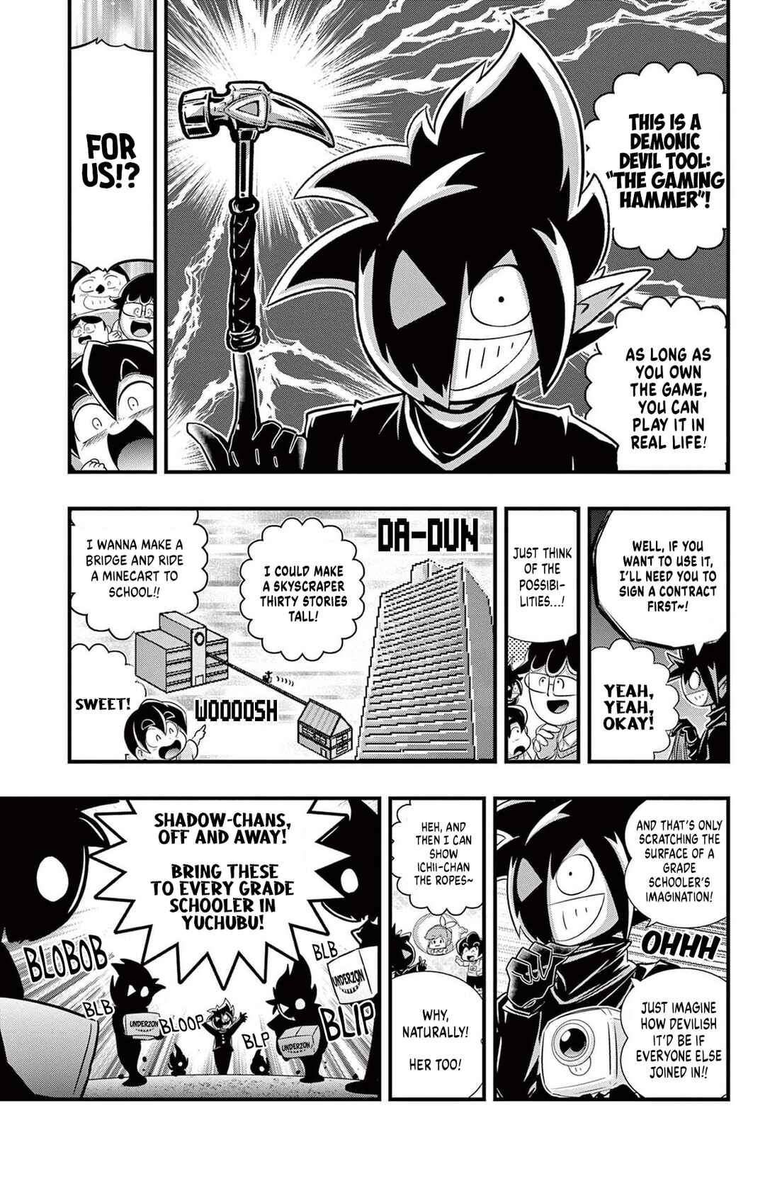 Chapter 31 - Page 8