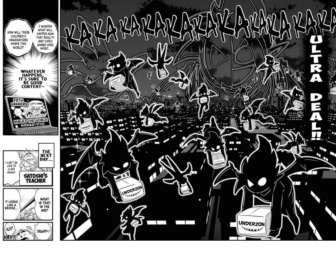 Chapter 31 - Page 9