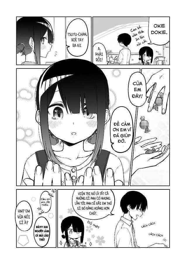 Chapter 2 - Page 12