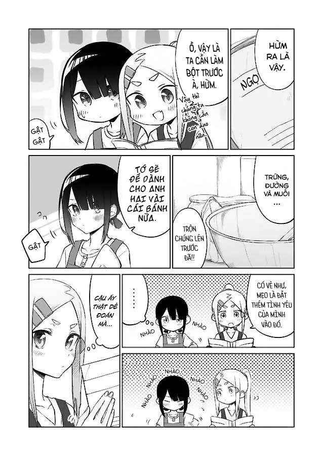 Chapter 2 - Page 4