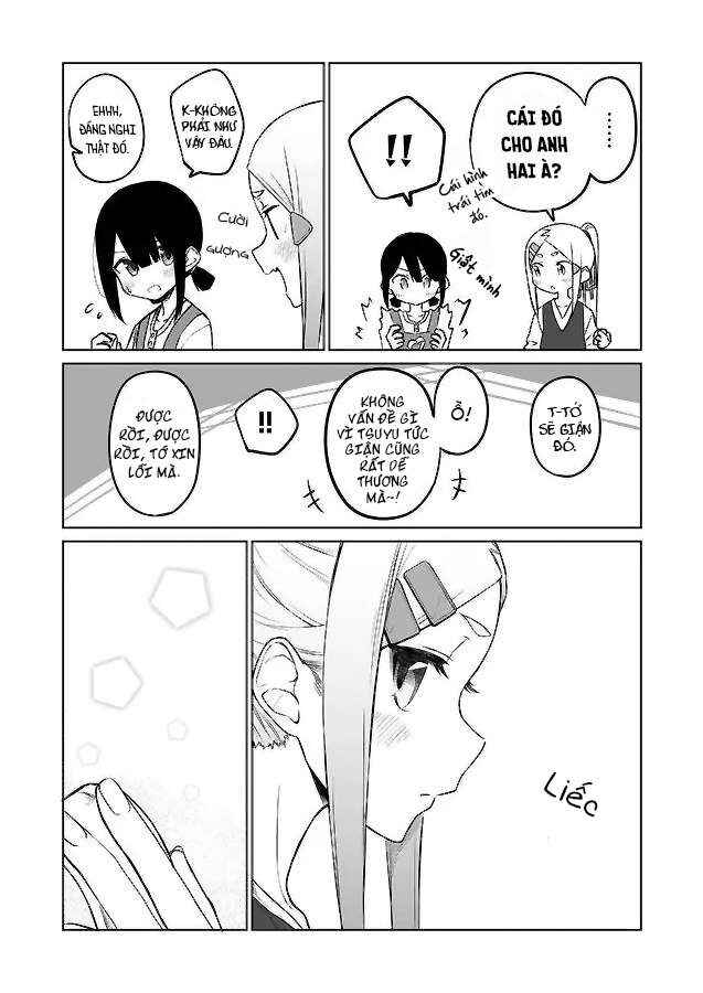 Chapter 2 - Page 6