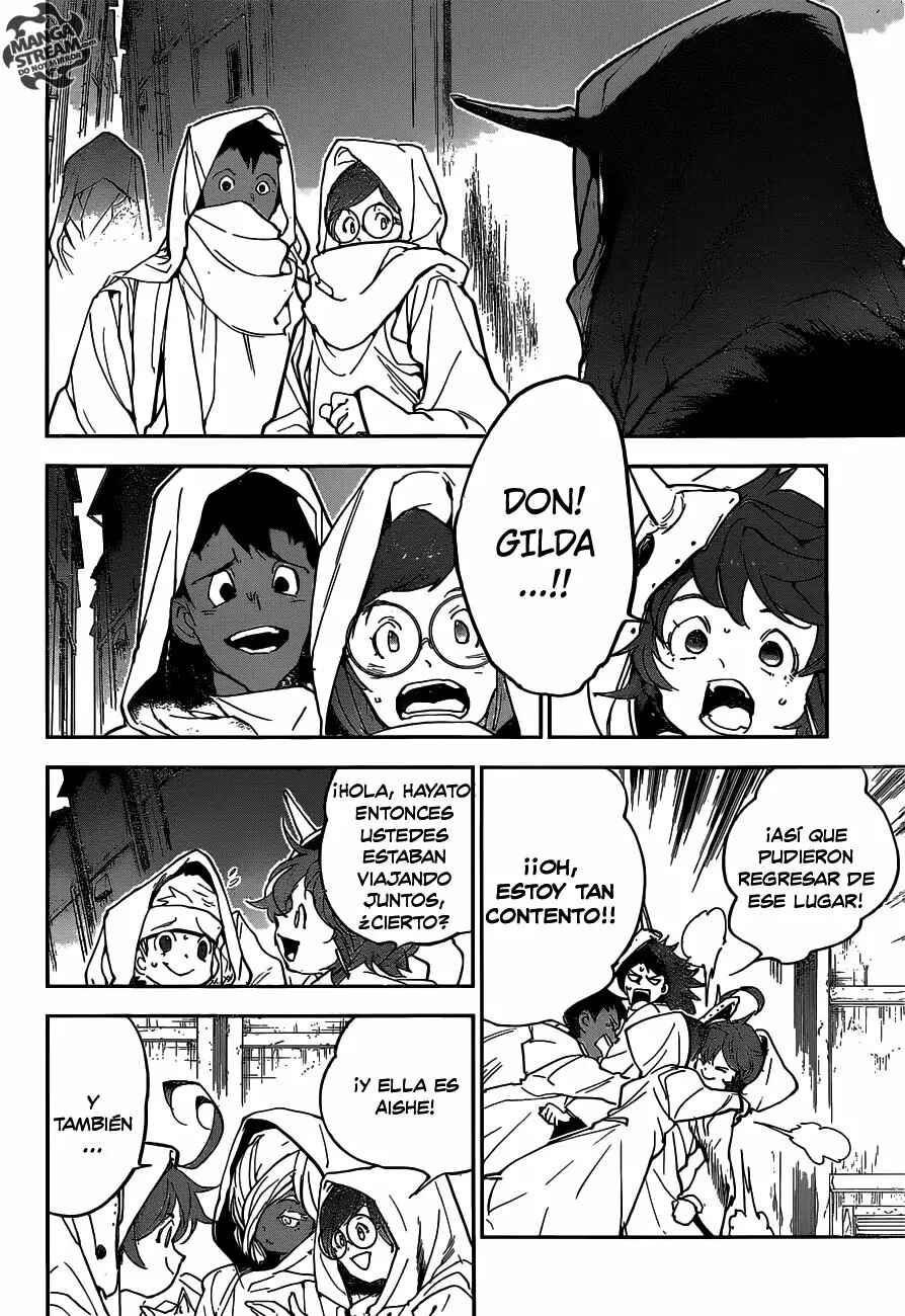 Chapter 148 - Page 10