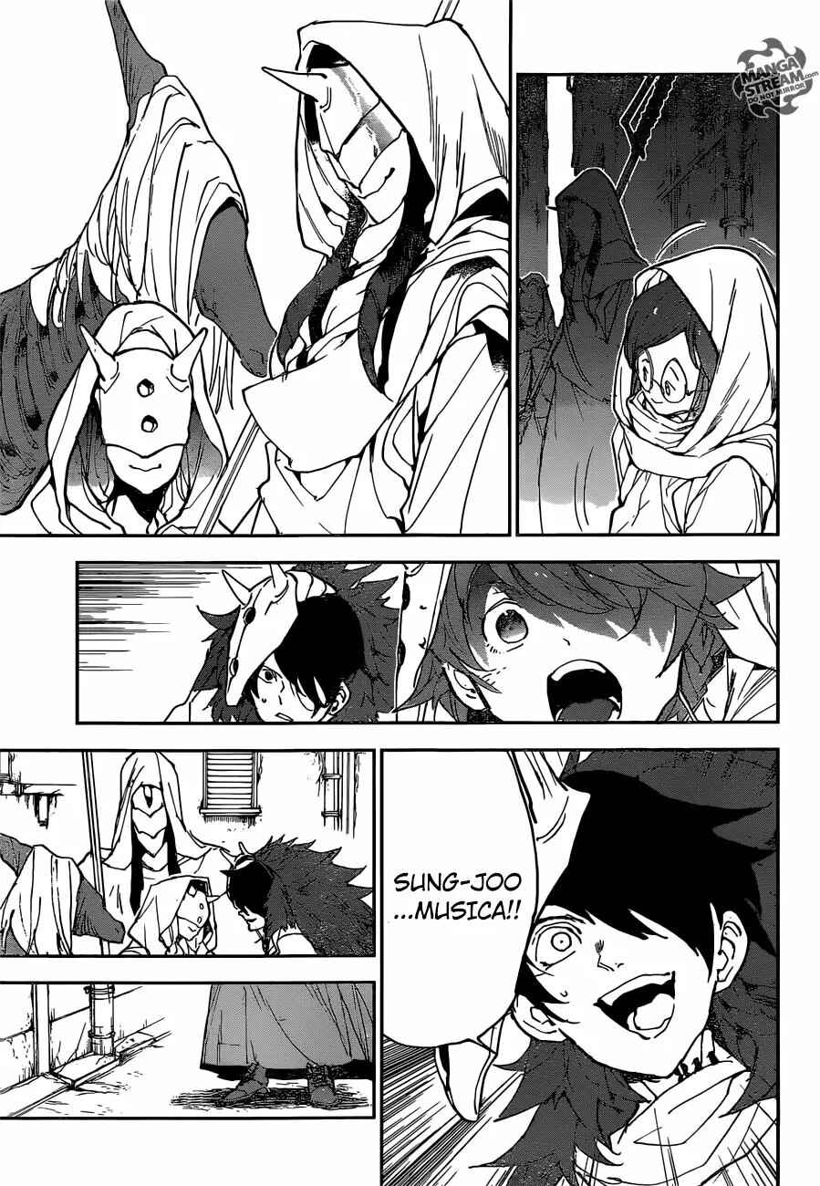 Chapter 148 - Page 11