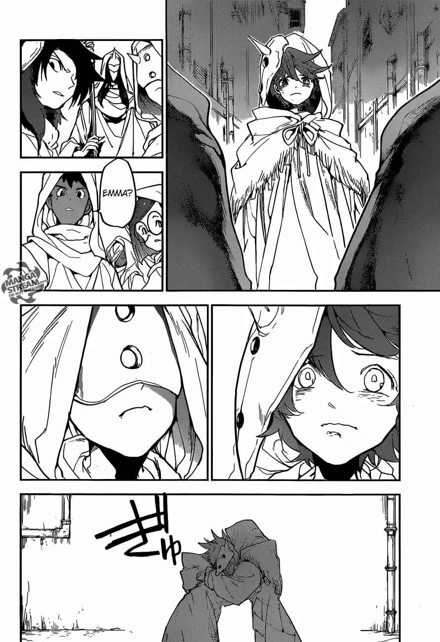 Chapter 148 - Page 12