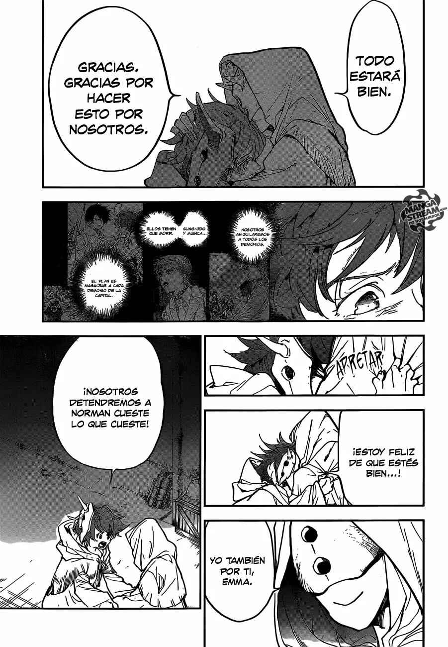 Chapter 148 - Page 13