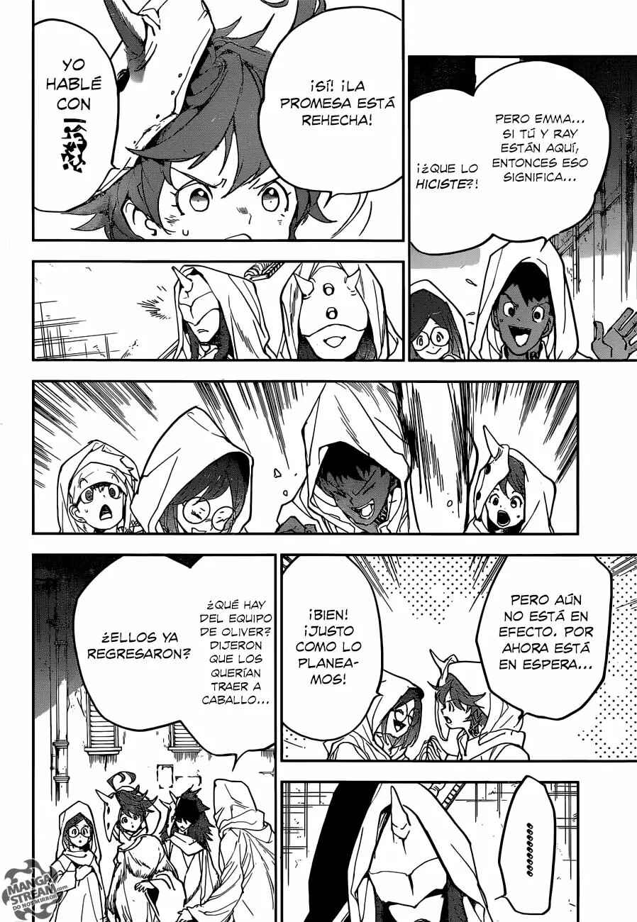 Chapter 148 - Page 14