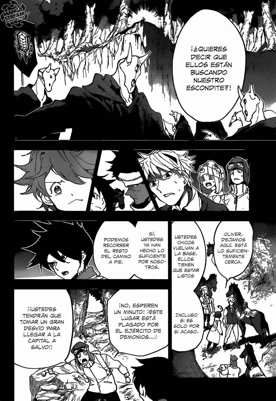 Chapter 148 - Page 16