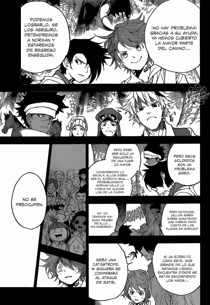 Chapter 148 - Page 17