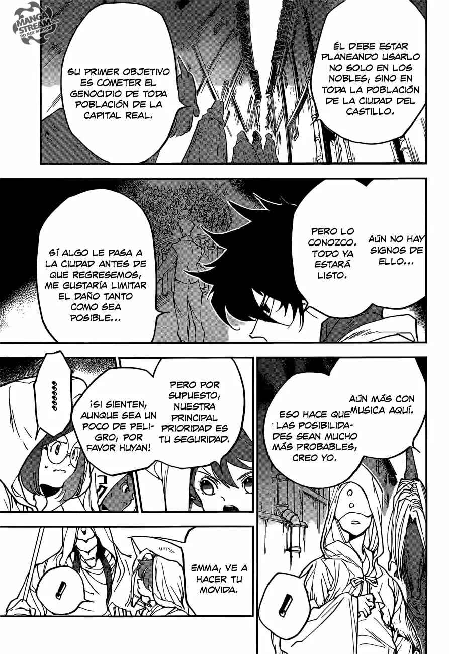 Chapter 148 - Page 19