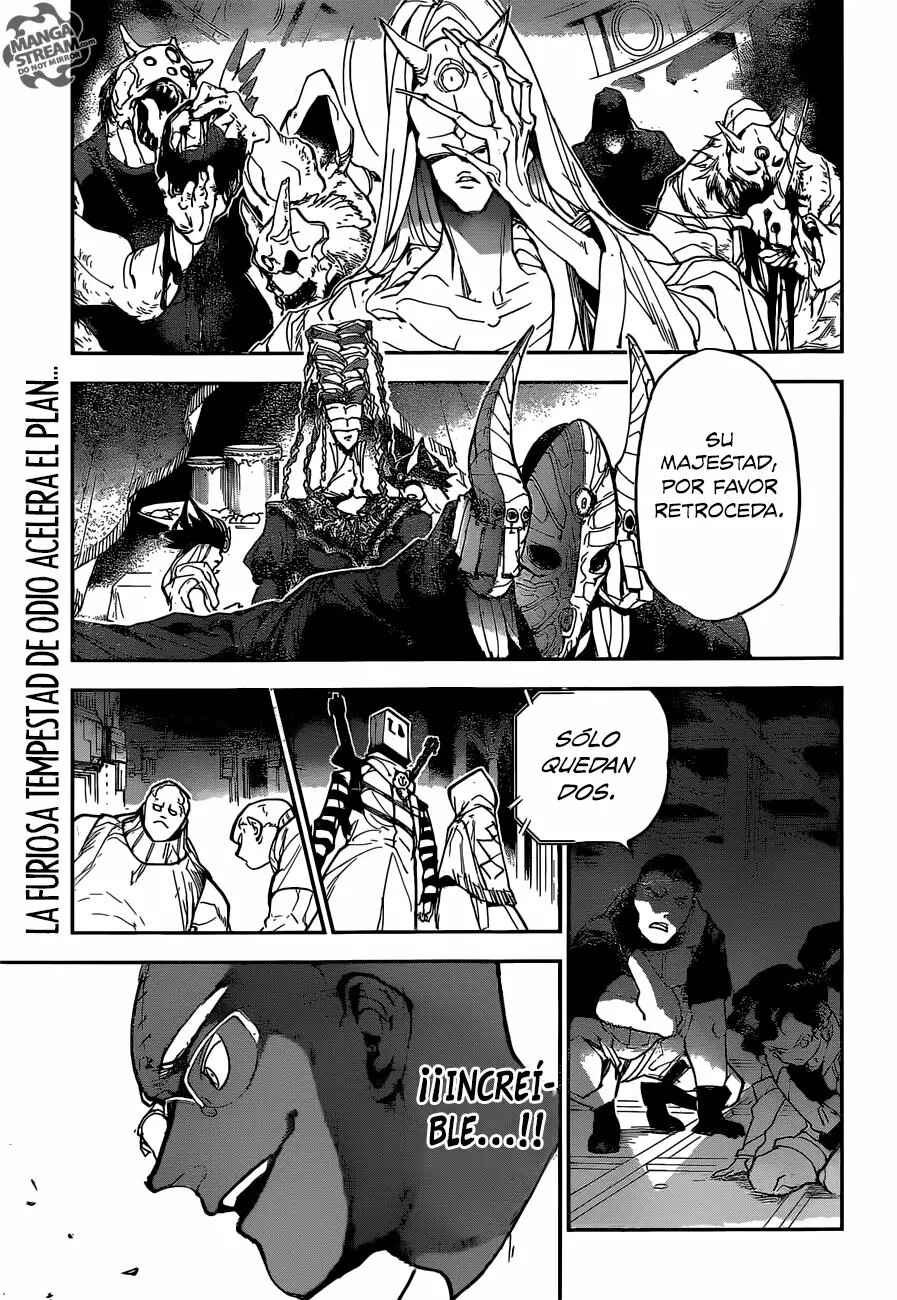 Chapter 148 - Page 2