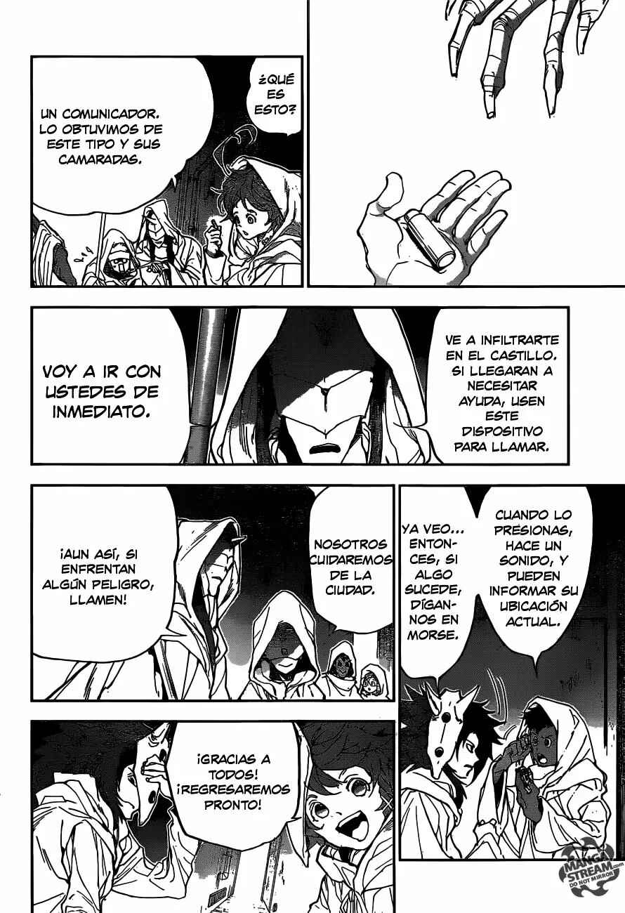 Chapter 148 - Page 20