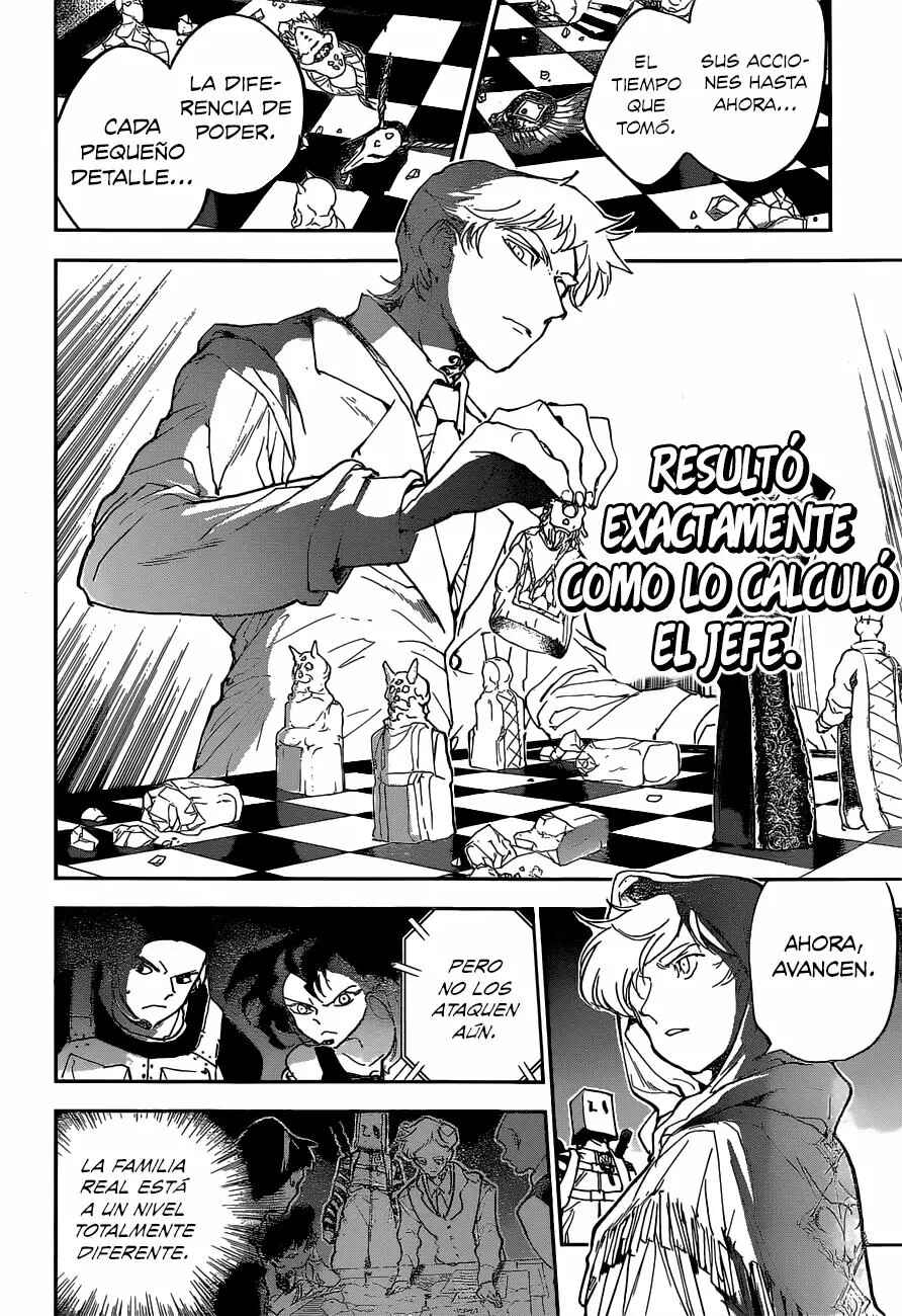 Chapter 148 - Page 4
