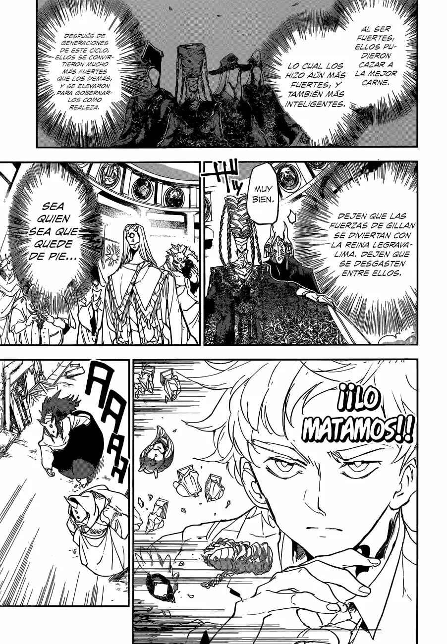 Chapter 148 - Page 5