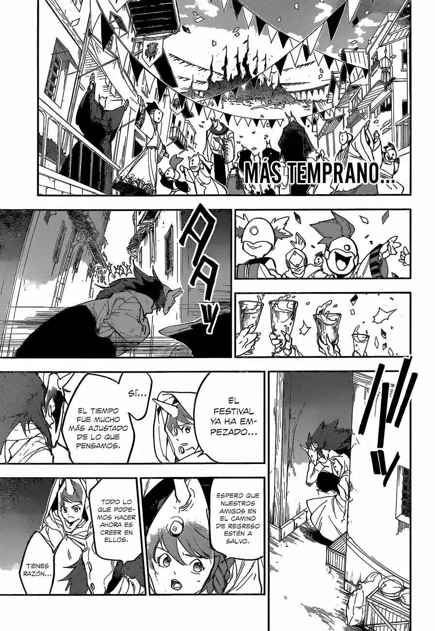 Chapter 148 - Page 7