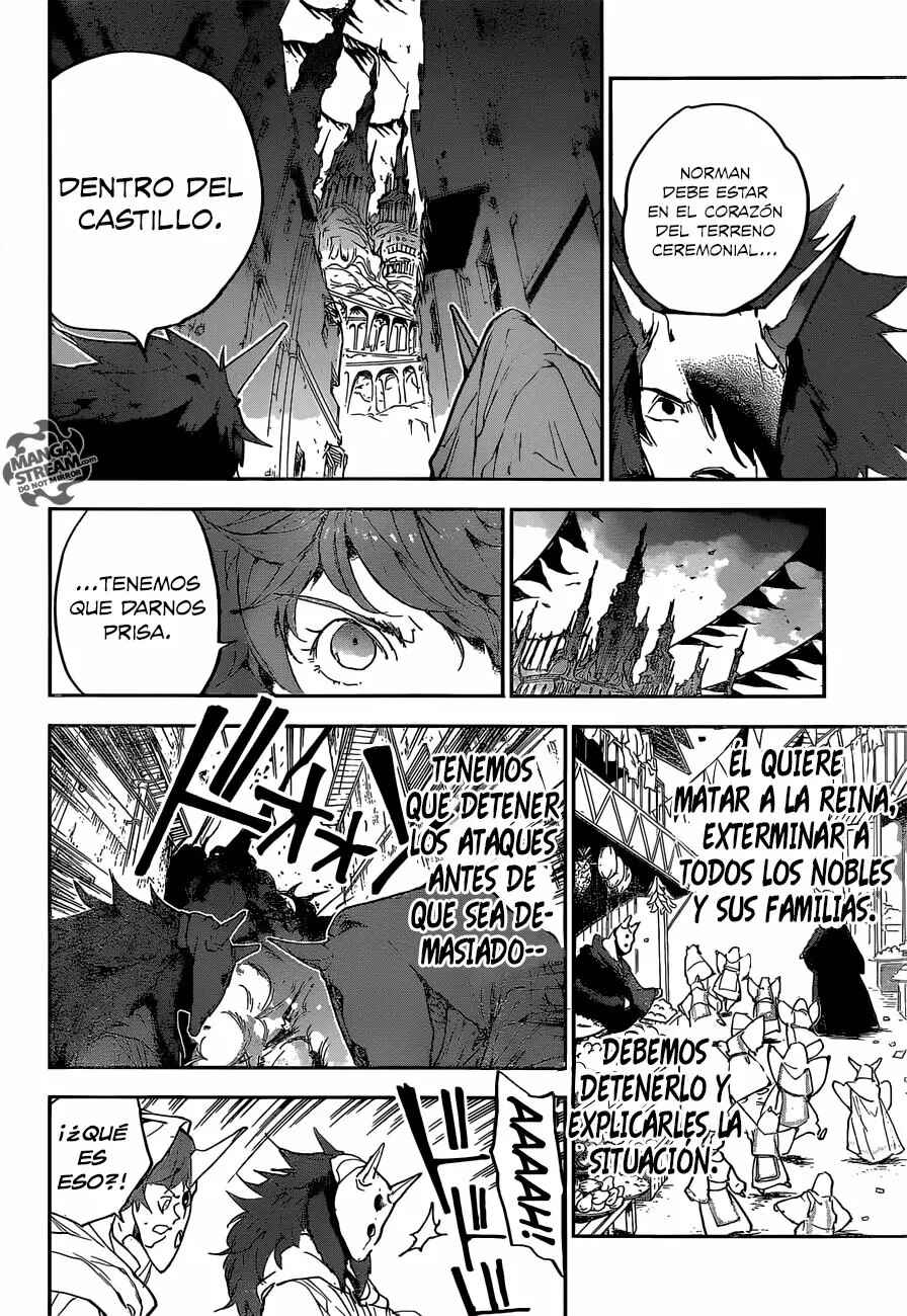 Chapter 148 - Page 8