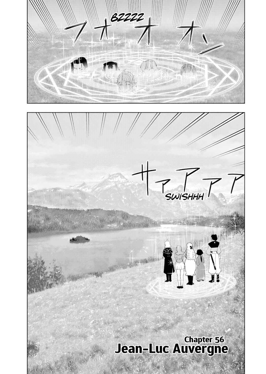 Chapter 56 - Page 1