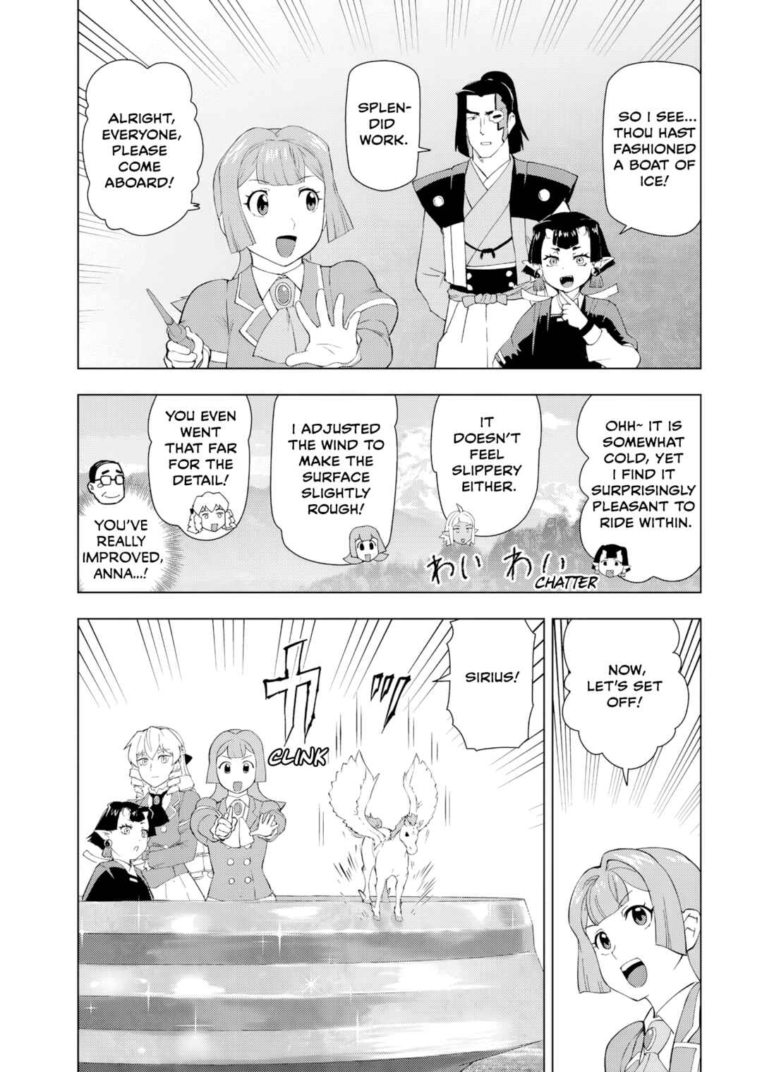 Chapter 56 - Page 11