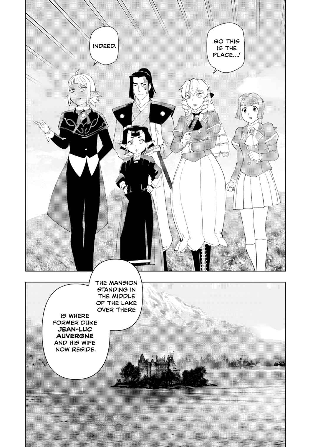 Chapter 56 - Page 2