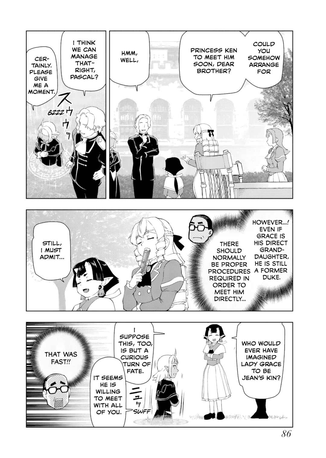 Chapter 56 - Page 4