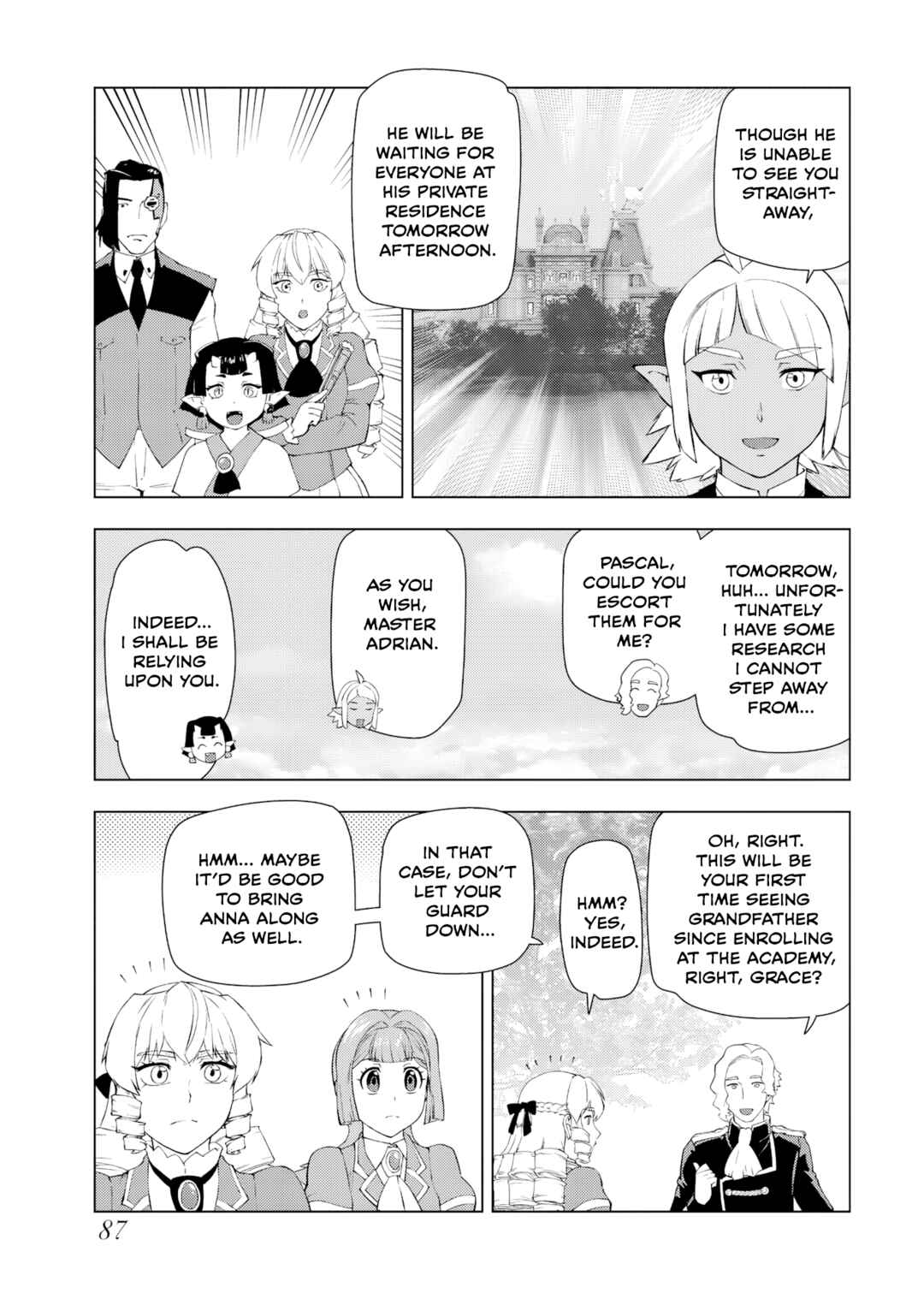 Chapter 56 - Page 5