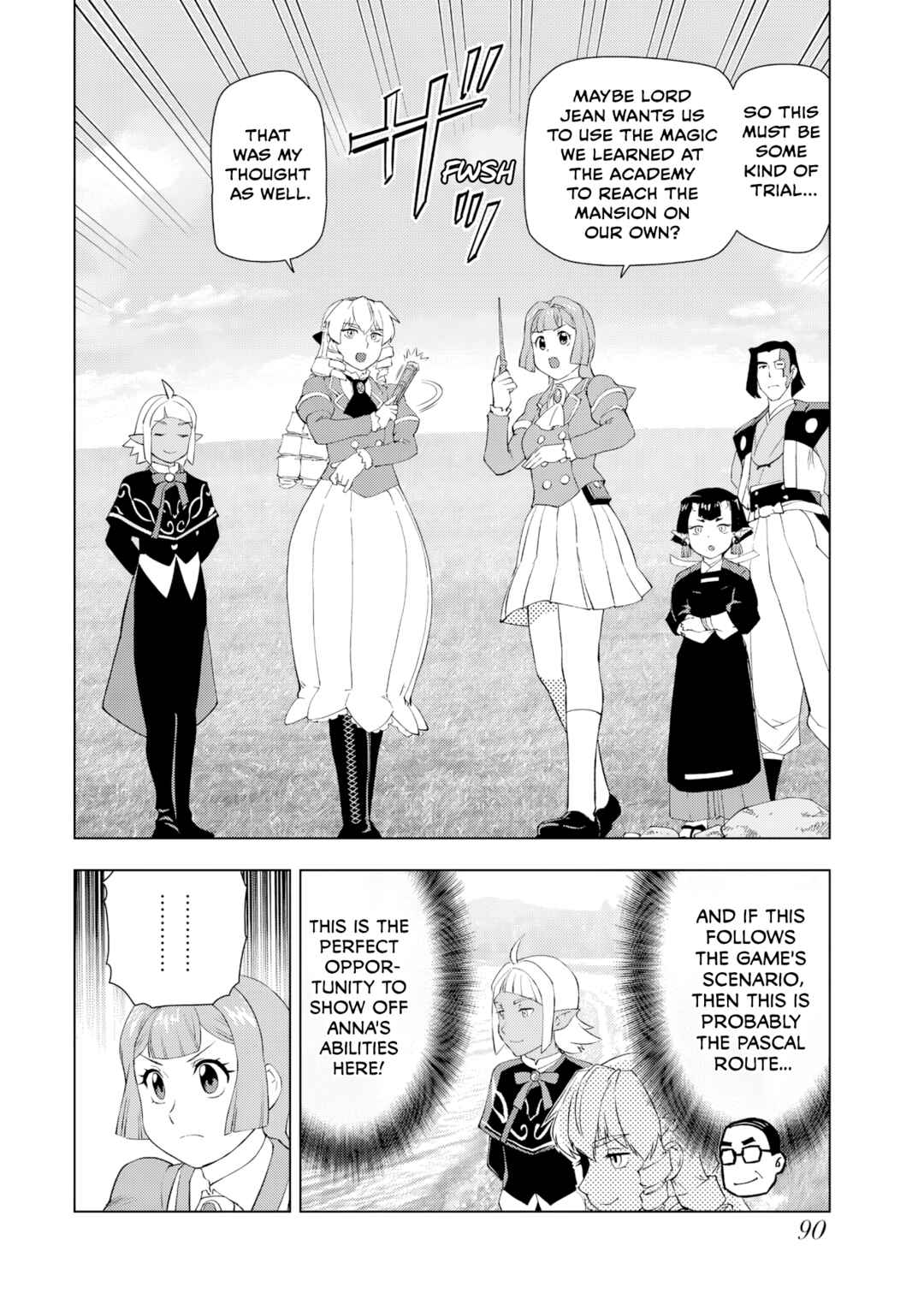 Chapter 56 - Page 8