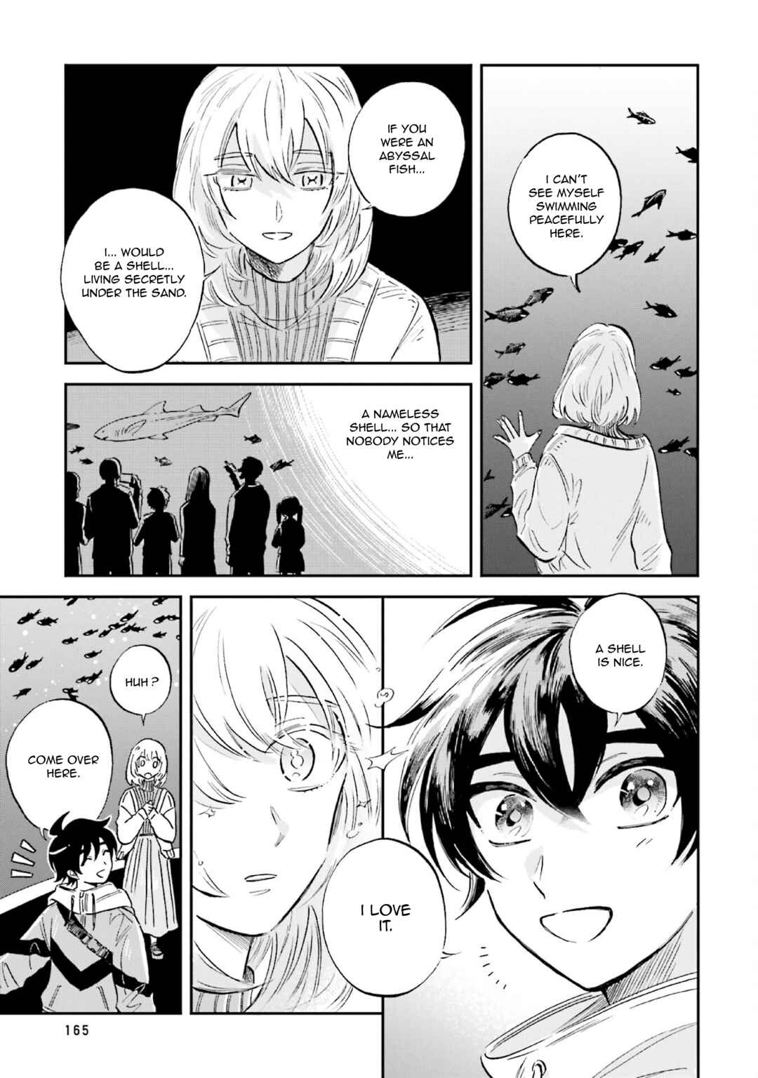 Chapter 25 - Page 13