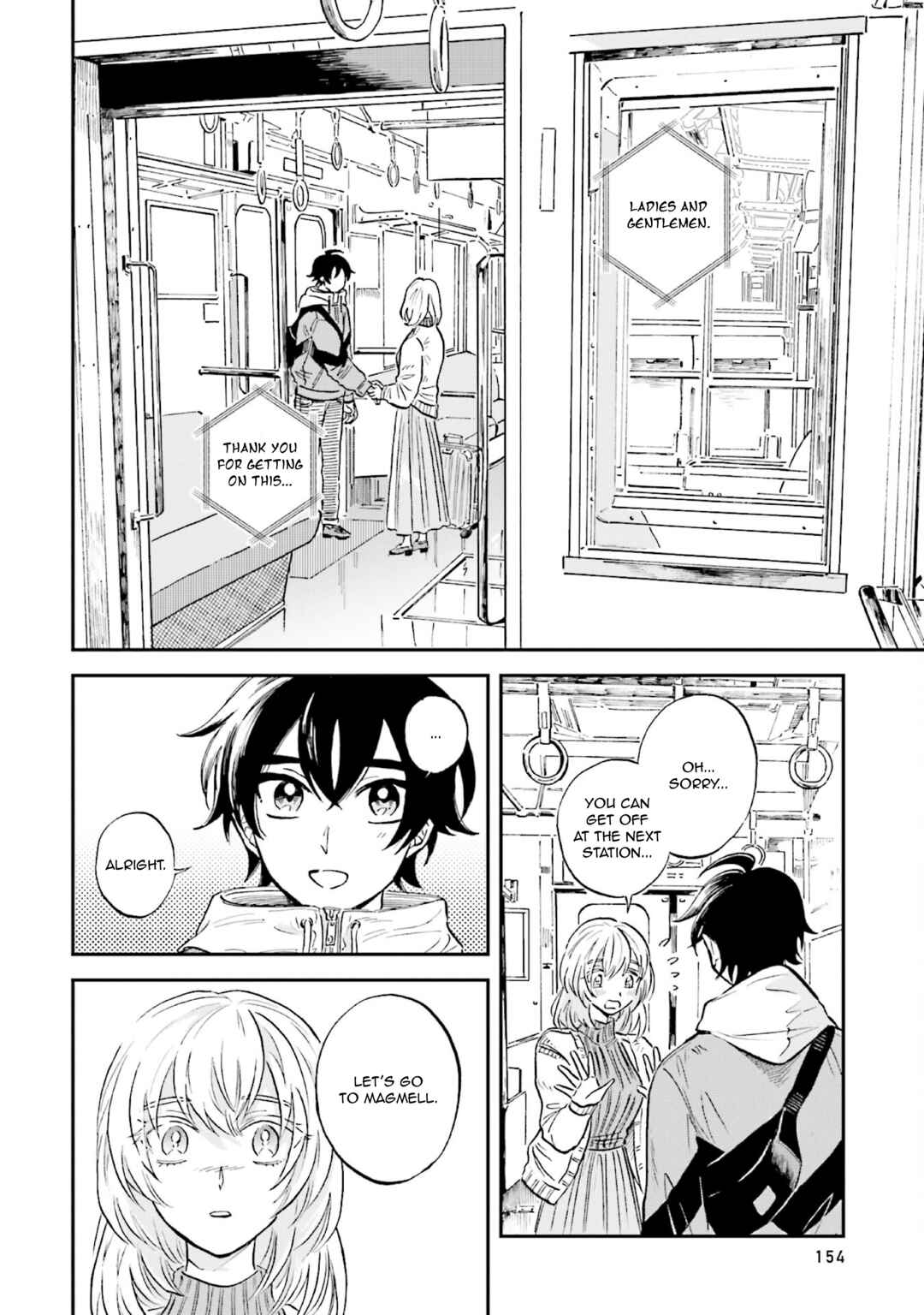 Chapter 25 - Page 2