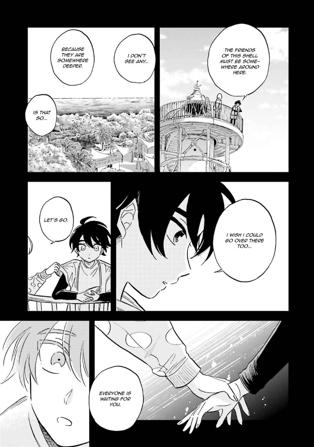 Chapter 25 - Page 23