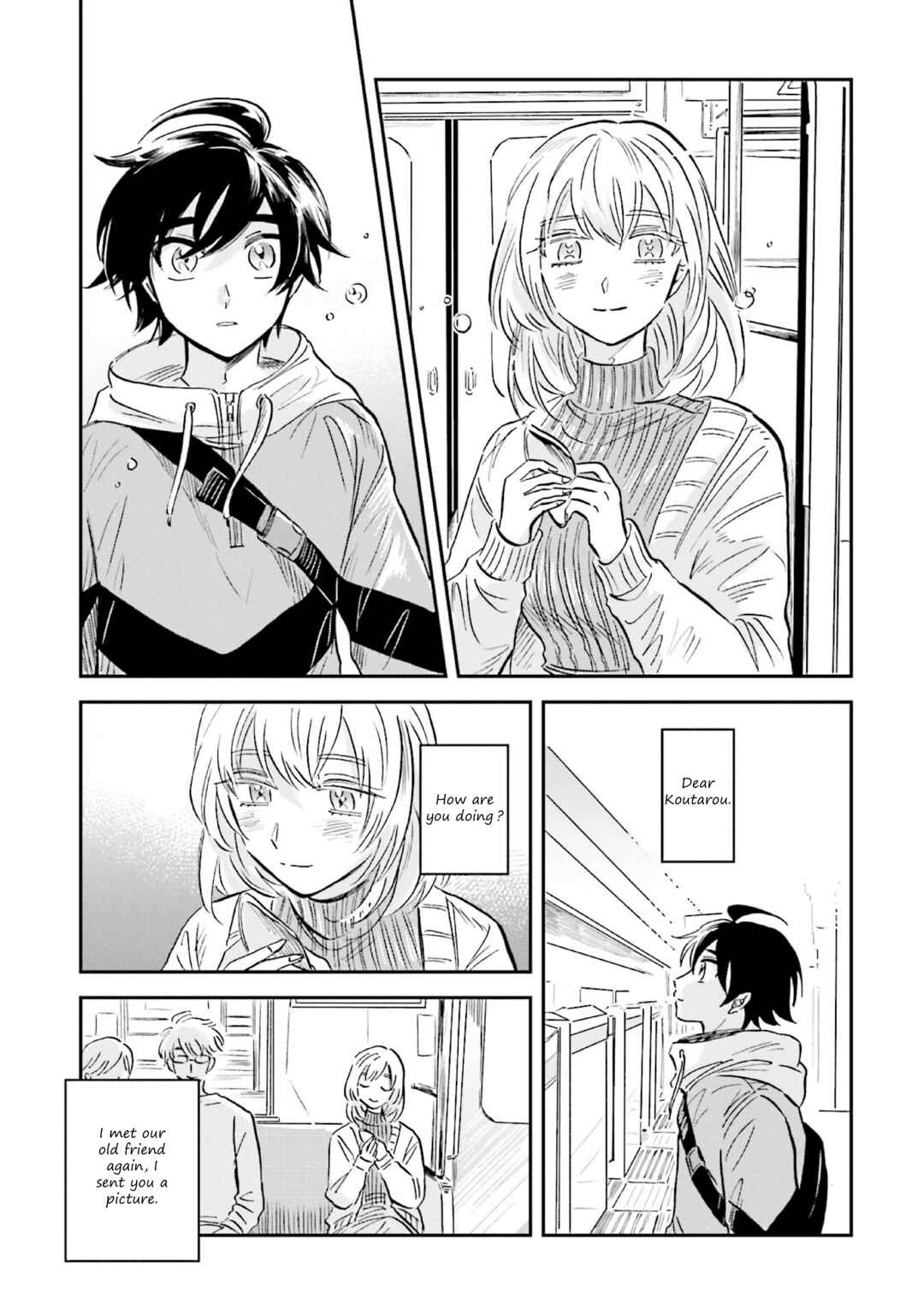 Chapter 25 - Page 35