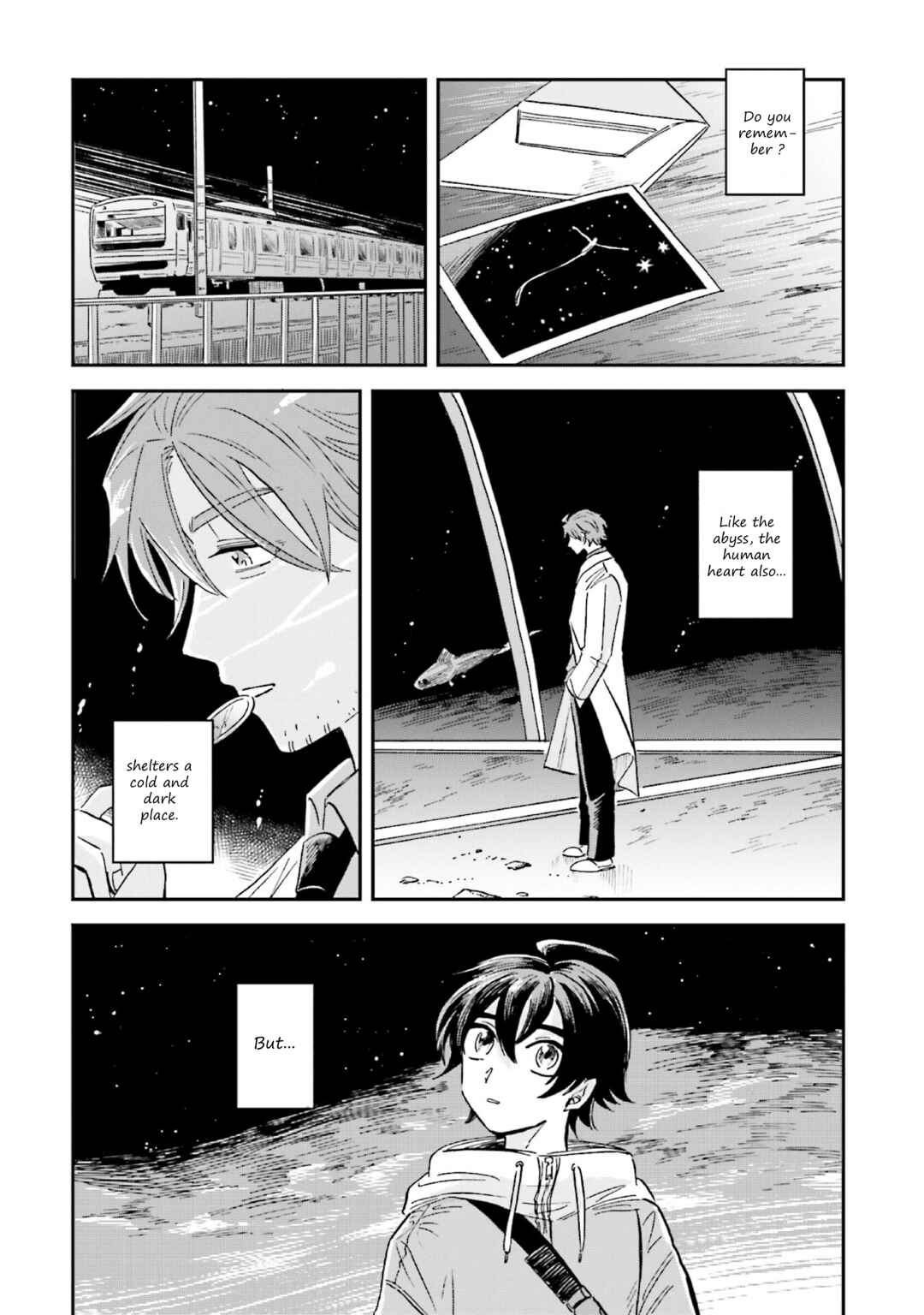 Chapter 25 - Page 36