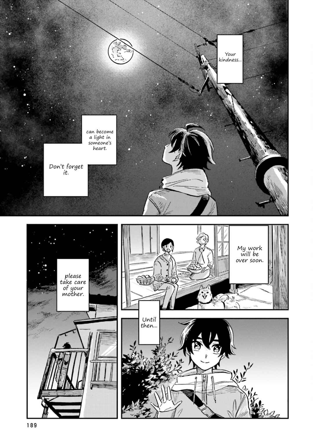 Chapter 25 - Page 37