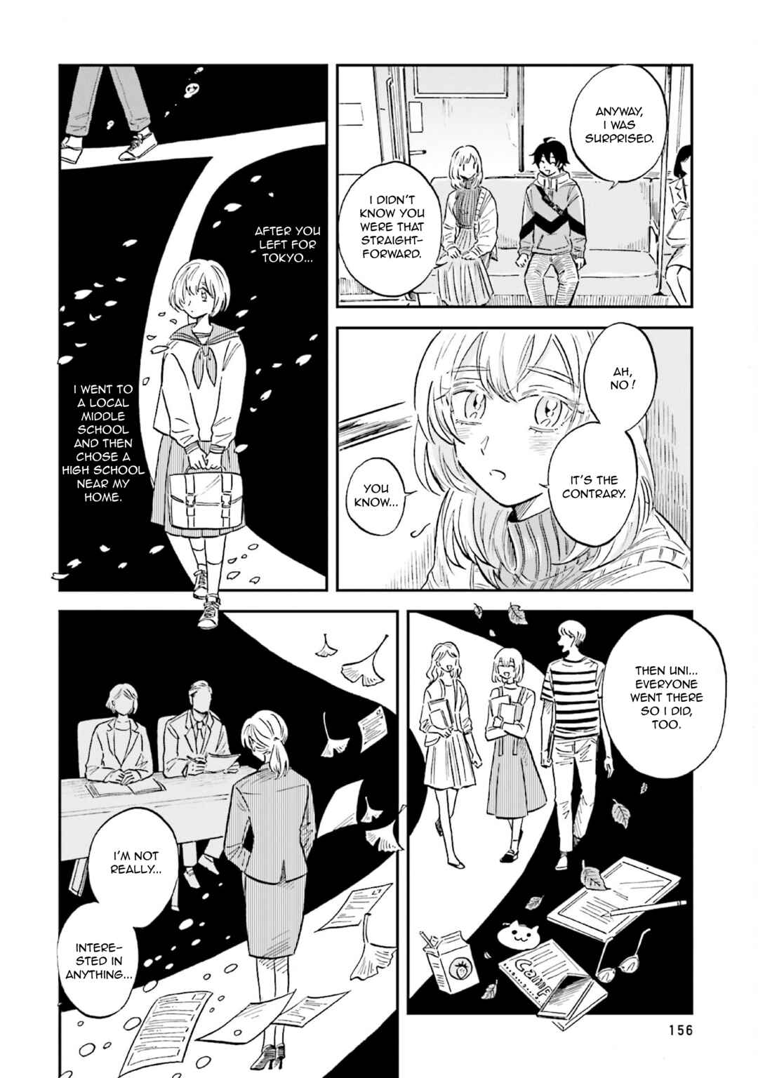 Chapter 25 - Page 4