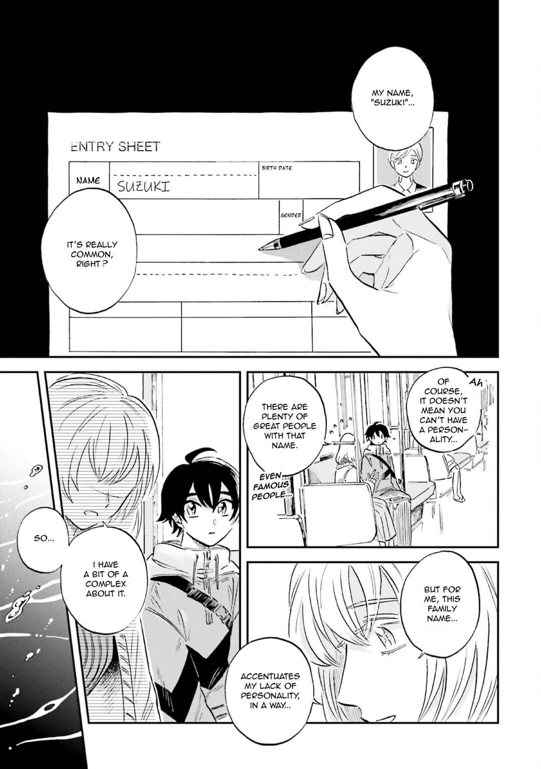 Chapter 25 - Page 5