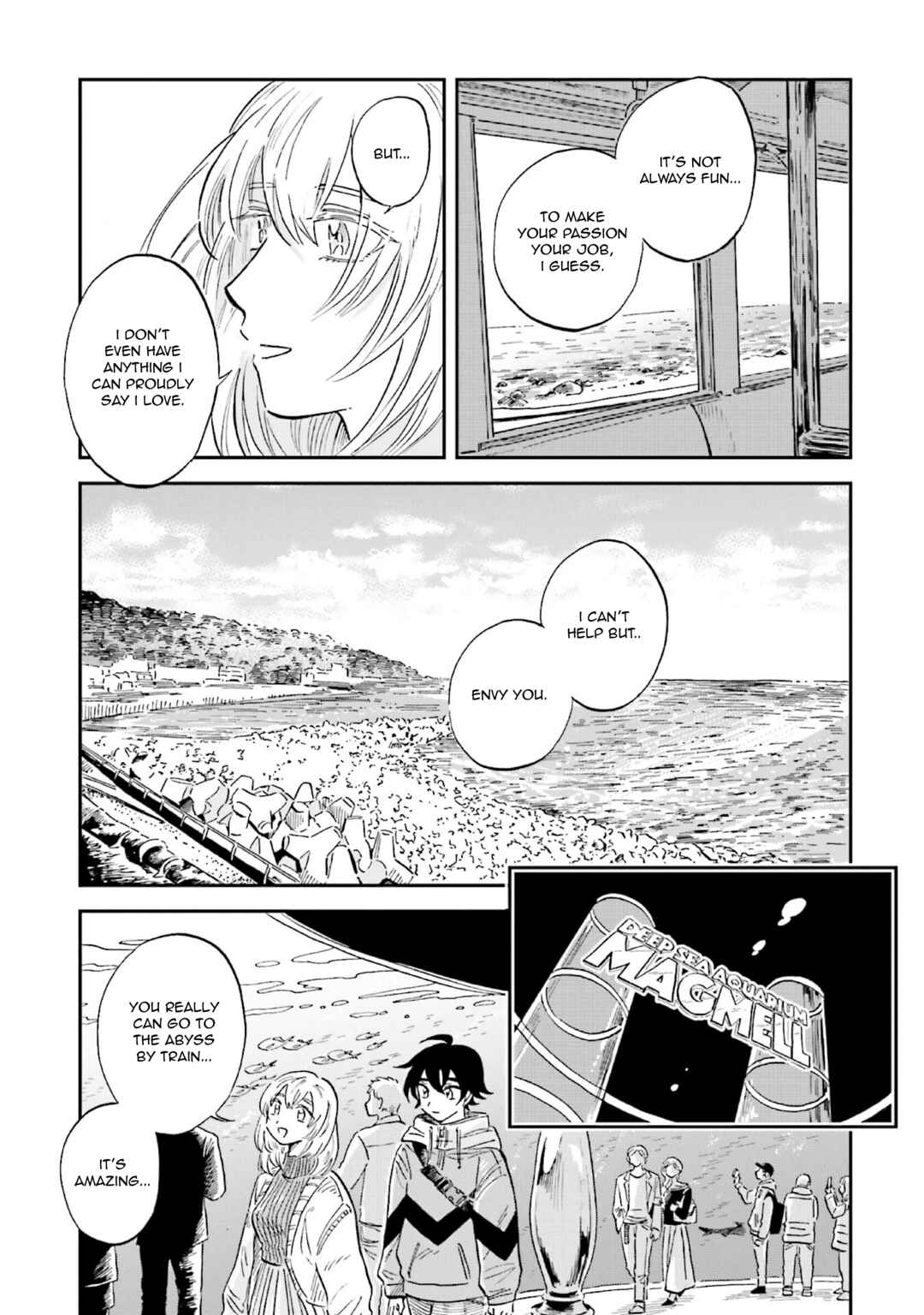 Chapter 25 - Page 7