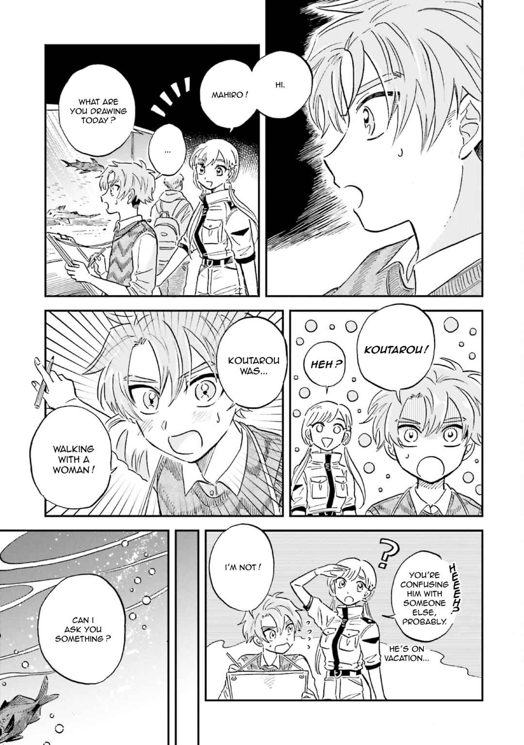 Chapter 25 - Page 9