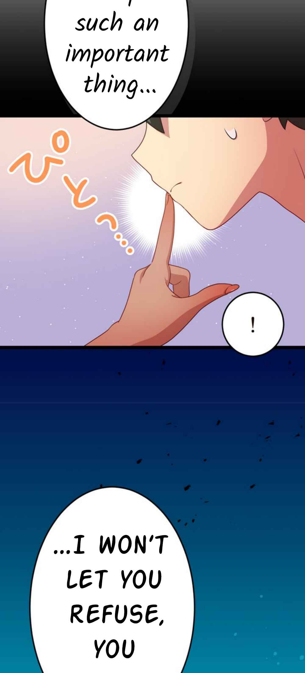 Chapter 8 - Page 24