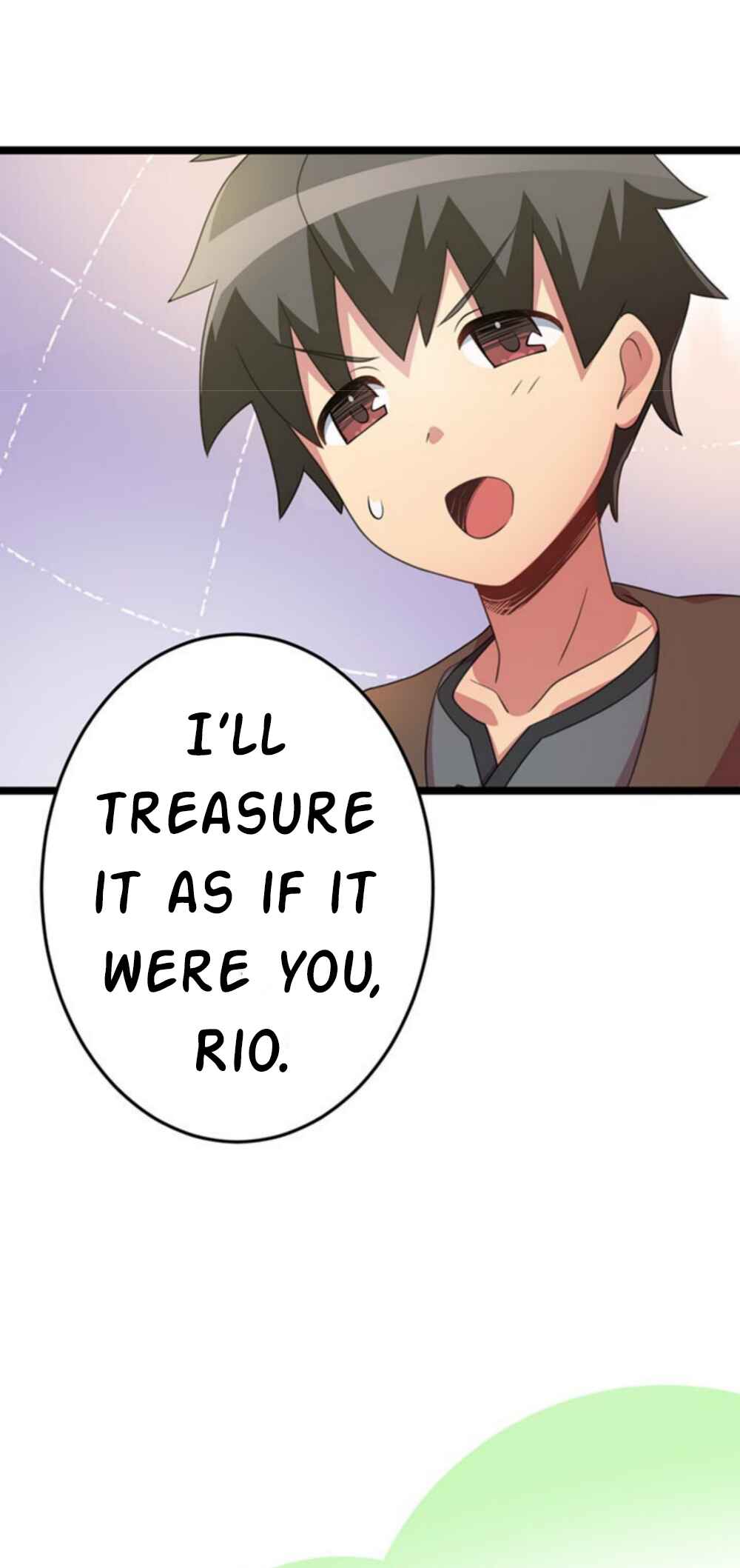 Chapter 8 - Page 28